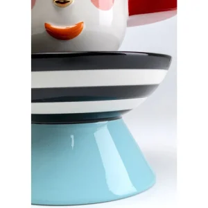 KARE Design Vaso Decorativo Puppet Girl 36 cm Clearance