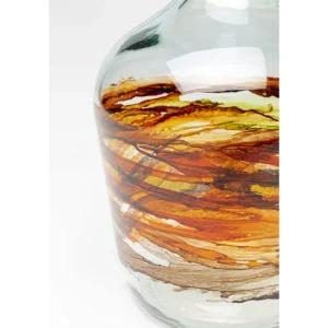 KARE Design Vaso Desert Storm 30 cm Hot