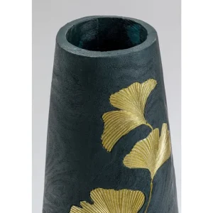 KARE Design Vaso Elegance Ginkgo 95cm New