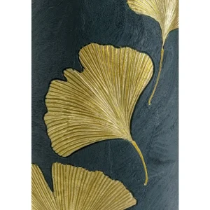 KARE Design Vaso Elegance Ginkgo 95cm New