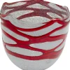 KARE Design Vaso Etna 19 cm Fashion