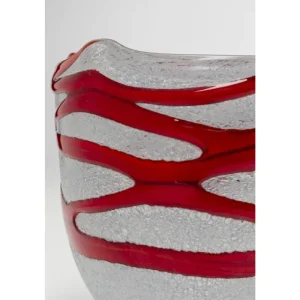 KARE Design Vaso Etna 19 cm Fashion