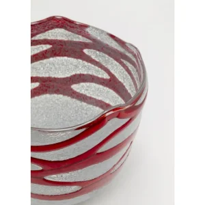 KARE Design Vaso Etna 19 cm Fashion