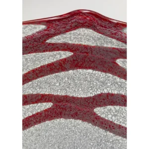 KARE Design Vaso Etna 19 cm Fashion