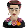 KARE Design Vaso Frida Flowers Outlet