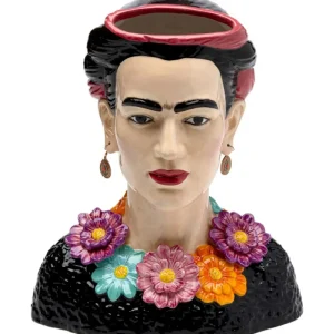 KARE Design Vaso Frida Flowers Outlet
