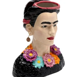 KARE Design Vaso Frida Flowers Outlet