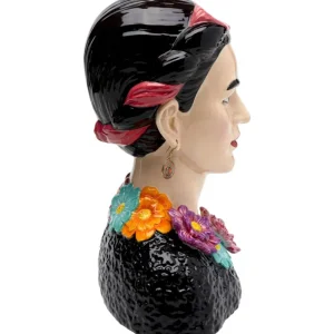 KARE Design Vaso Frida Flowers Outlet