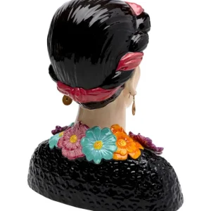 KARE Design Vaso Frida Flowers Outlet