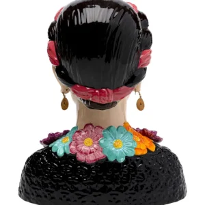 KARE Design Vaso Frida Flowers Outlet