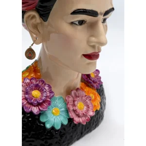 KARE Design Vaso Frida Flowers Outlet