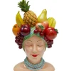 KARE Design Vaso Fruity 37cm Best