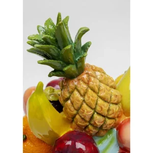 KARE Design Vaso Fruity 37cm Best
