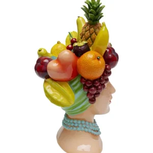KARE Design Vaso Fruity 37cm Best
