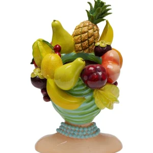 KARE Design Vaso Fruity 37cm Best