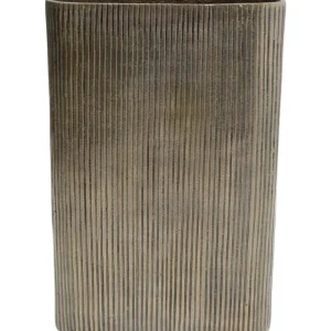 KARE Design Vaso Gauri 43 cm Clearance