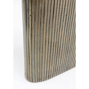 KARE Design Vaso Gauri 43 cm Clearance