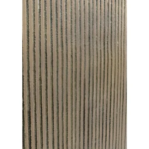 KARE Design Vaso Gauri 43 cm Clearance