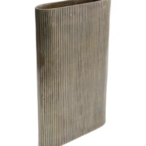 KARE Design Vaso Gauri 43 cm Clearance