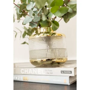 KARE Design Vaso LA Noble 19cm Clearance