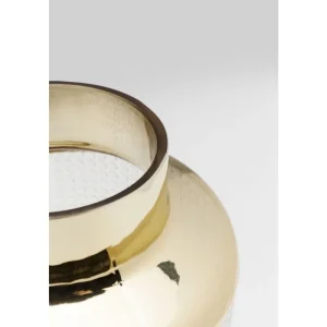 KARE Design Vaso LA Noble 30cm Hot