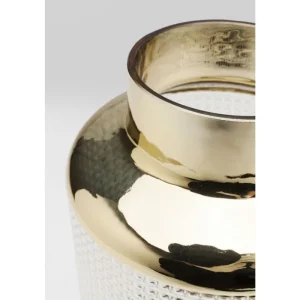 KARE Design Vaso LA Noble 30cm Hot