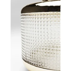 KARE Design Vaso LA Noble 19cm Clearance