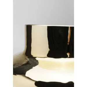 KARE Design Vaso LA Noble 30cm Hot