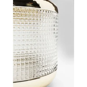 KARE Design Vaso LA Noble 19cm Clearance