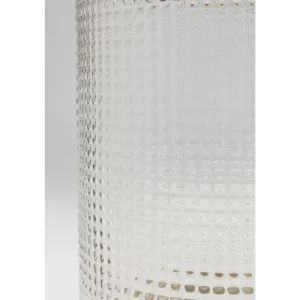 KARE Design Vaso LA Noble 30cm Hot