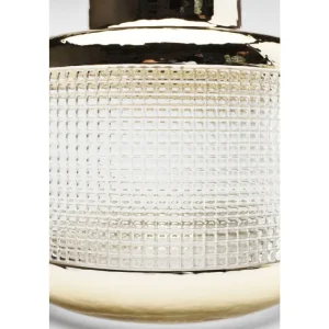 KARE Design Vaso LA Noble 19cm Clearance