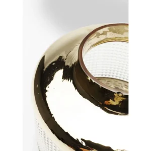 KARE Design Vaso LA Noble 19cm Clearance