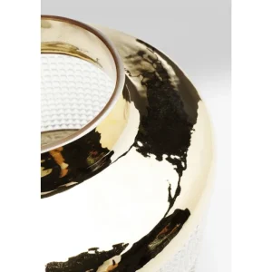 KARE Design Vaso LA Noble 19cm Clearance