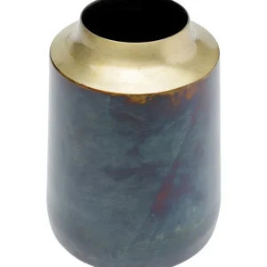 KARE Design Vaso Lali 15 cm Sale