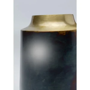 KARE Design Vaso Lali 15 cm Sale