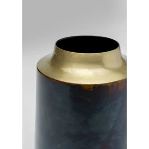 KARE Design Vaso Lali 15 cm Sale