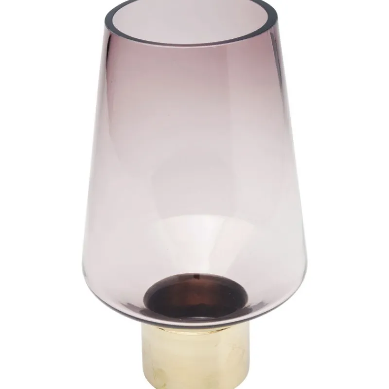 vaso_noble_ring_roxo_cm_0.webp KARE Design Vaso Noble Ring Roxo 26cm Best