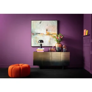 KARE Design Vaso Phenom Multi 18 cm Clearance