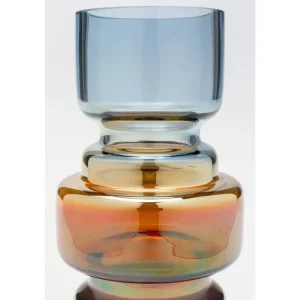 KARE Design Vaso Phenom Multi 18 cm Clearance