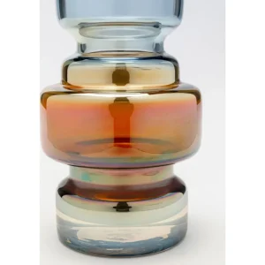 KARE Design Vaso Phenom Multi 18 cm Clearance
