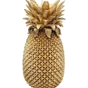 KARE Design Vaso Pineapple 50cm Outlet