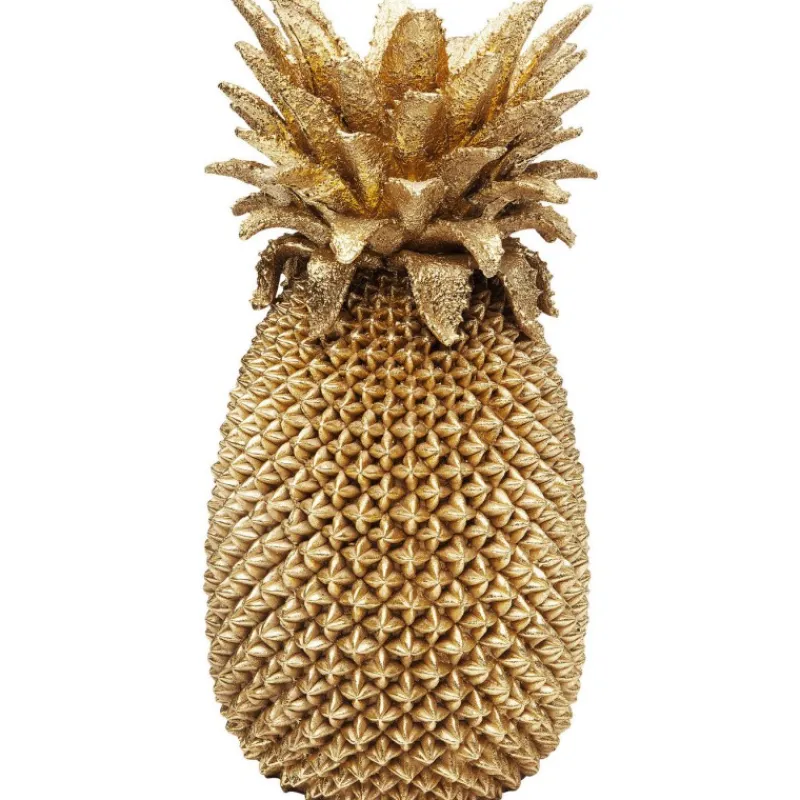 vaso_pineapple_cm_0.webp KARE Design Vaso Pineapple 50cm Outlet