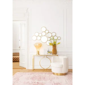 KARE Design Vaso Pineapple 50cm Outlet