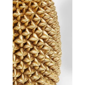 KARE Design Vaso Pineapple 50cm Outlet
