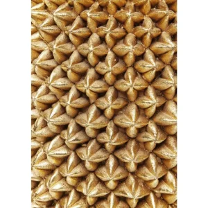 KARE Design Vaso Pineapple 50cm Outlet