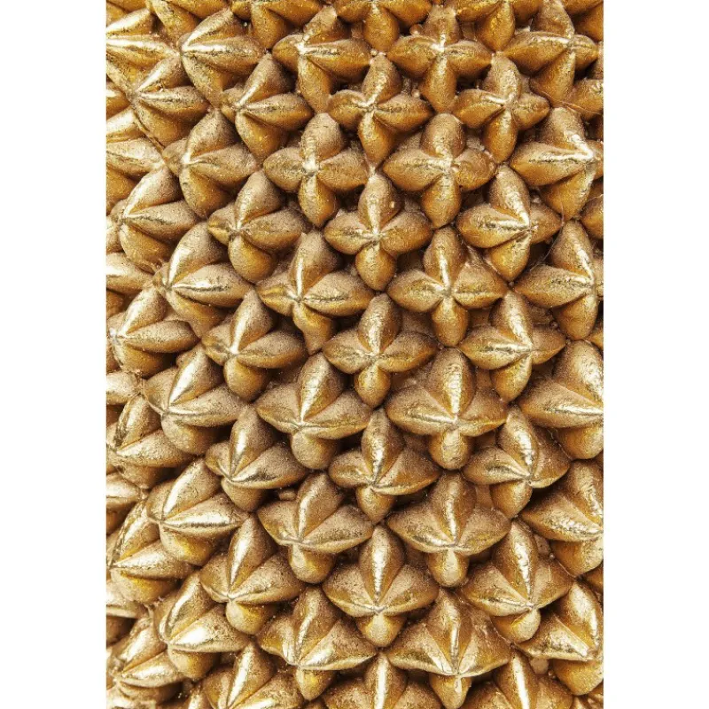 vaso_pineapple_cm_8.webp KARE Design Vaso Pineapple 50cm Outlet