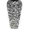 KARE Design Vaso Rose Multi Chrome Big Sale