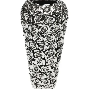 KARE Design Vaso Rose Multi Chrome Big Sale