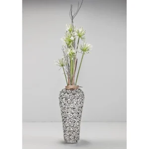 KARE Design Vaso Rose Multi Chrome Big Sale