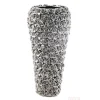 KARE Design Vaso Rose Multi Chrome Small Online